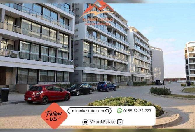 96047415 - Property Image 3