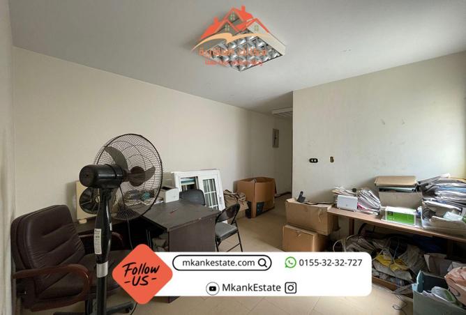 7187635 - صورة العقار 2