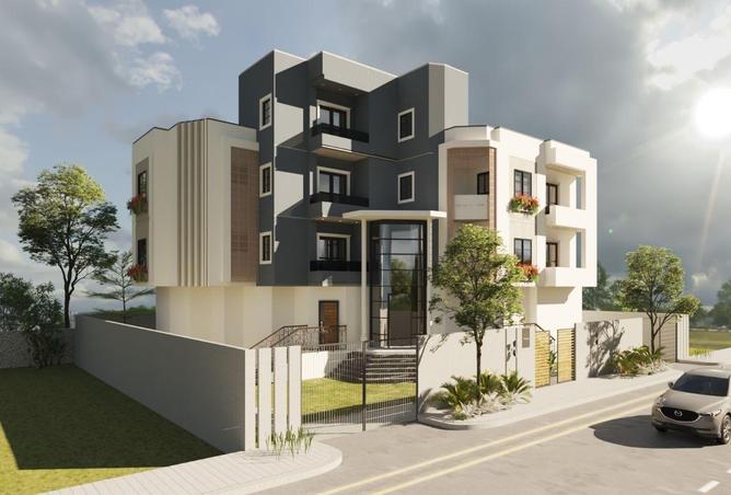 5050752 - الصورة الرئيسية للعقار