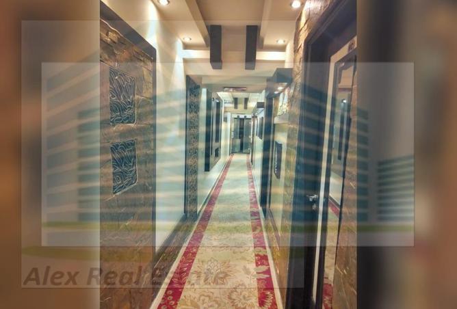 5056803 - Property Image 2