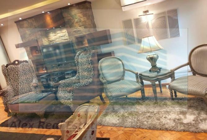 5056803 - Property Image 3