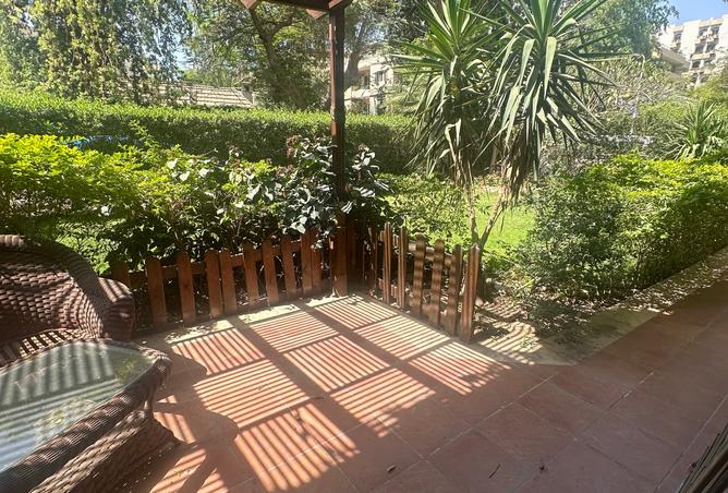 7187662 - الصورة الرئيسية للعقار