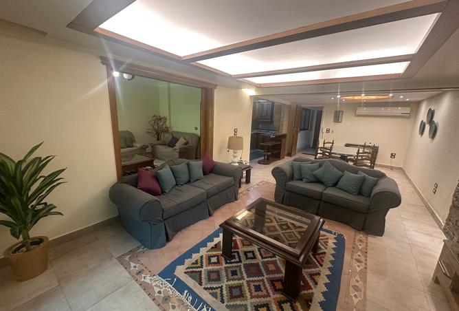 7187662 - صورة العقار 3