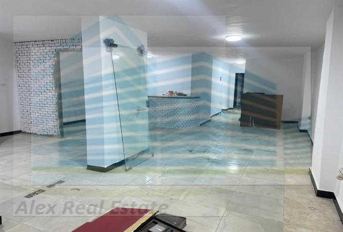 6744848 - Property Image 2