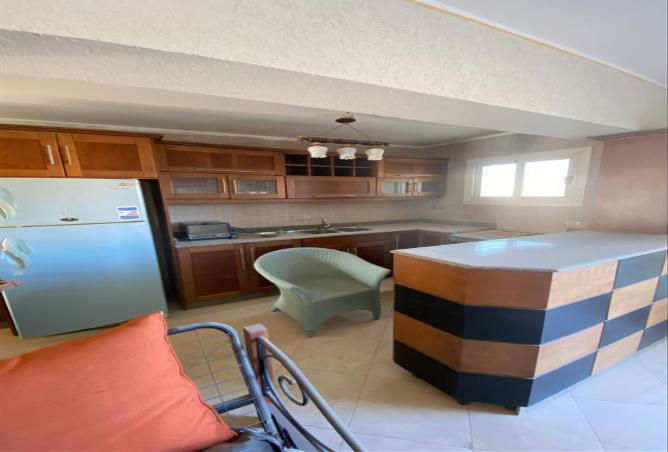 7049284 - الصورة الرئيسية للعقار