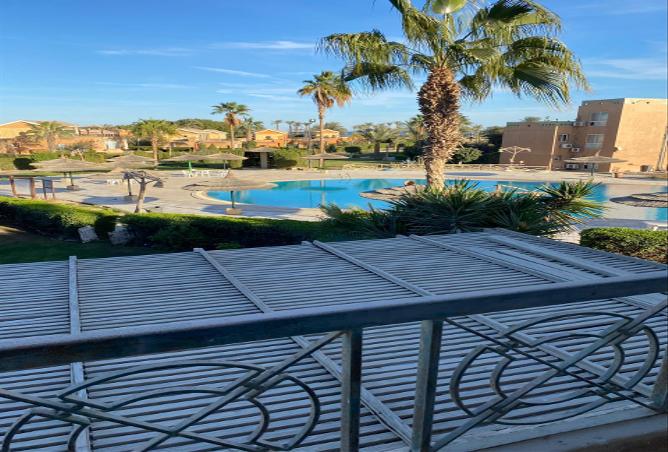 7049284 - صورة العقار 2