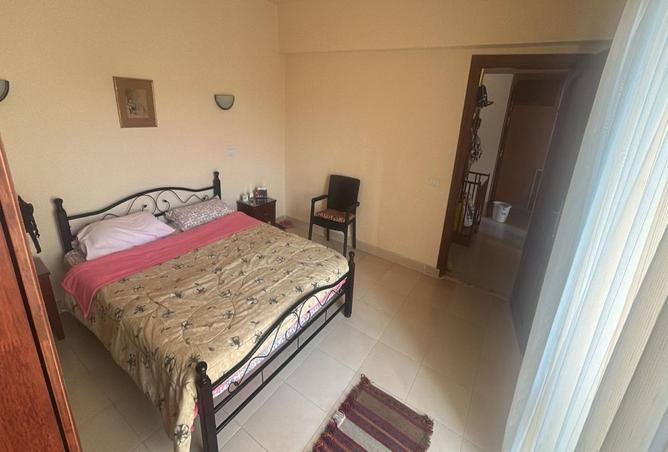 7049252 - Property Main Image