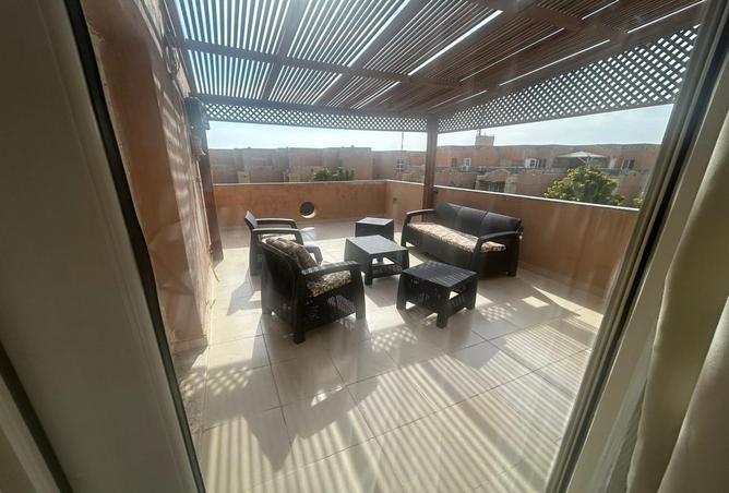 7049252 - Property Image 2