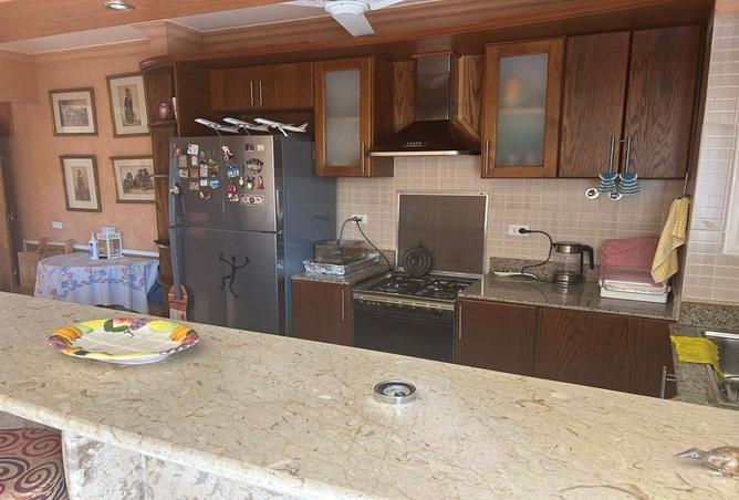 7049252 - Property Image 3