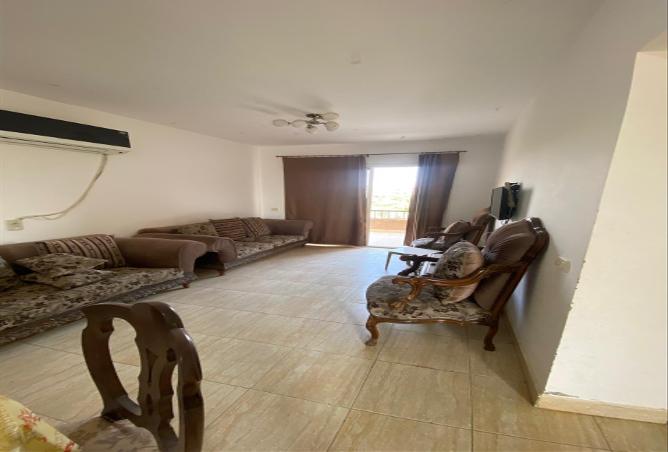 7049276 - Property Image 2