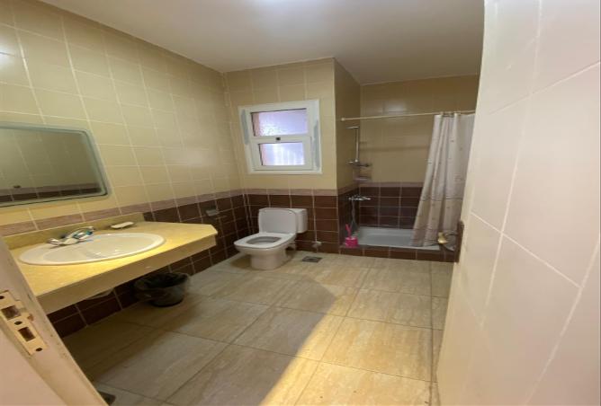 7049276 - Property Main Image