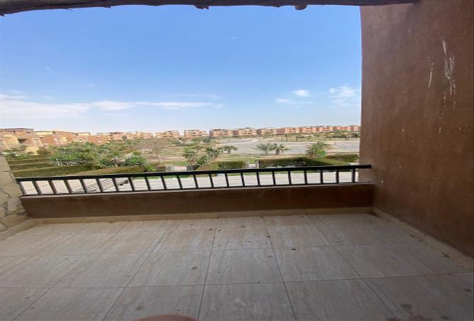 7049276 - Property Image 3