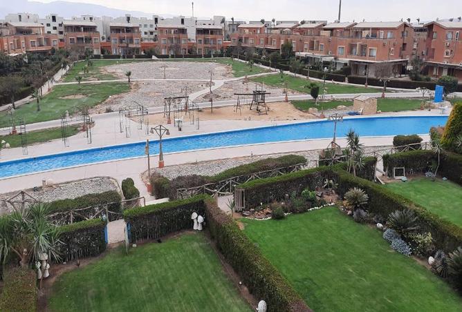 7049336 - صورة العقار 2