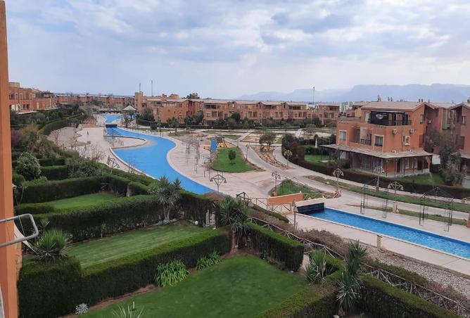 7049336 - الصورة الرئيسية للعقار