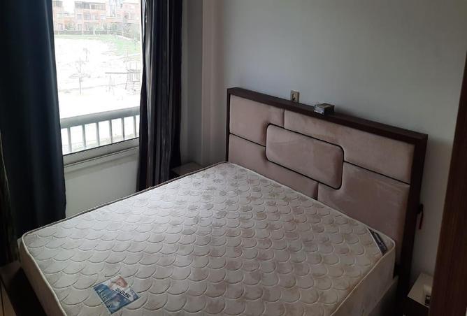 7049336 - صورة العقار 3