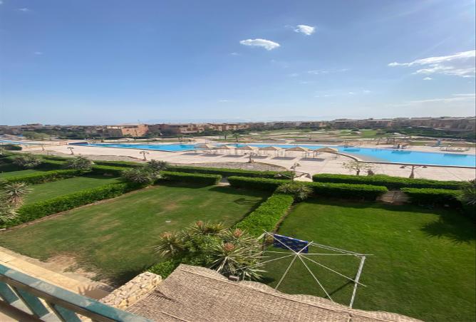 7049325 - الصورة الرئيسية للعقار