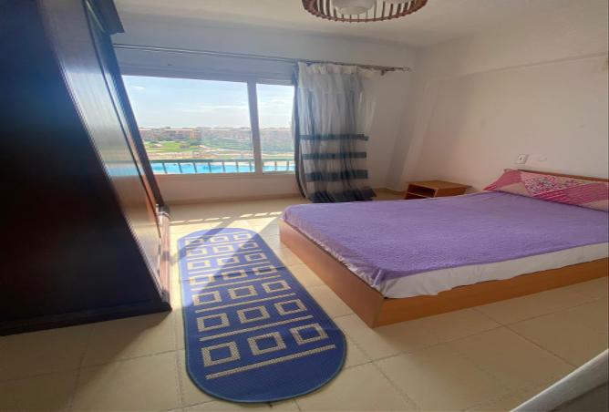 7049325 - صورة العقار 3