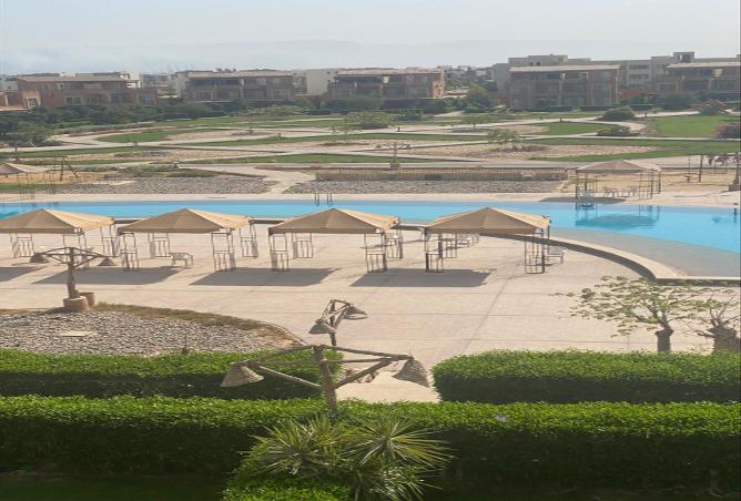 7049325 - صورة العقار 2