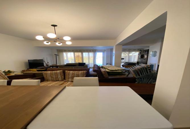 7049345 - صورة العقار 3