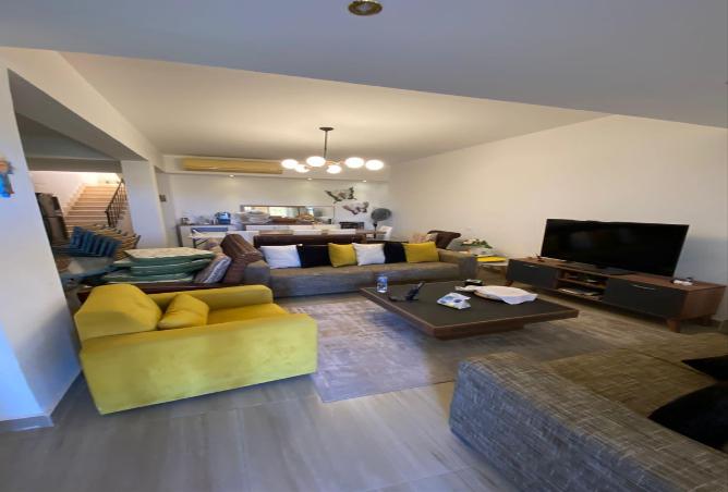 7049345 - صورة العقار 2