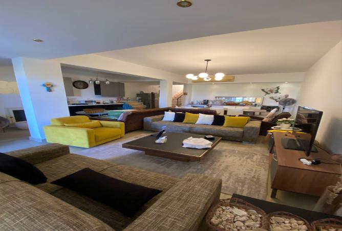 7049345 - الصورة الرئيسية للعقار