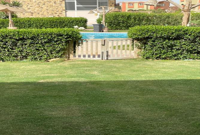 7049339 - Property Image 2