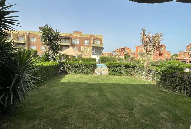 7049339 - Property Main Image