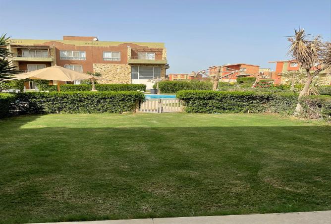 7049339 - Property Image 3