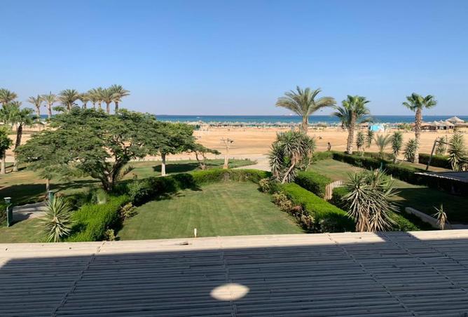 7049354 - صورة العقار 3