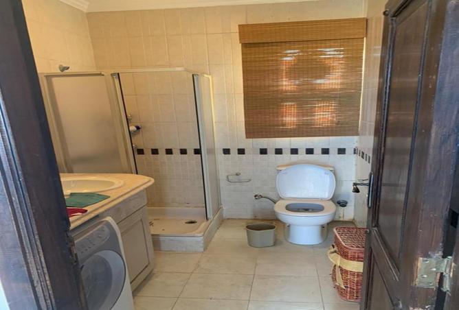 7049354 - صورة العقار 2