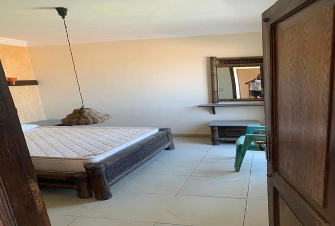 7049354 - الصورة الرئيسية للعقار