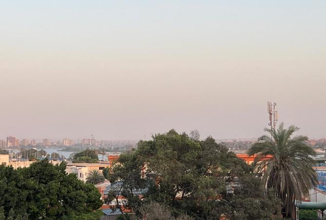 7187698 - الصورة الرئيسية للعقار