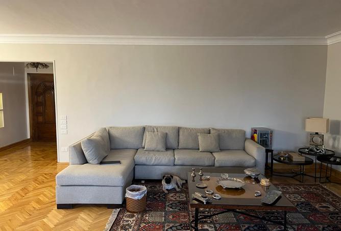 7187698 - صورة العقار 3