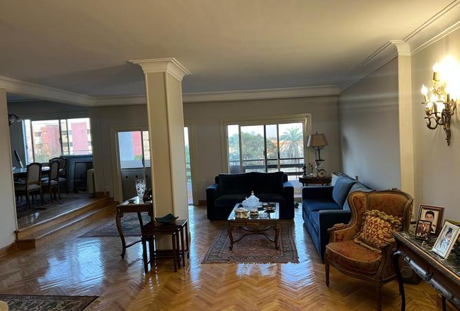 7187698 - صورة العقار 2