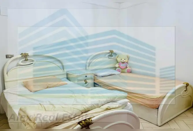 6752192 - Property Image 2