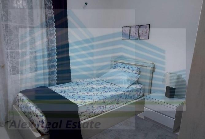 6752190 - Property Image 2