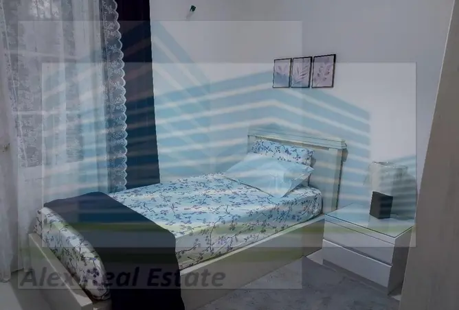 6752190 - Property Image 2