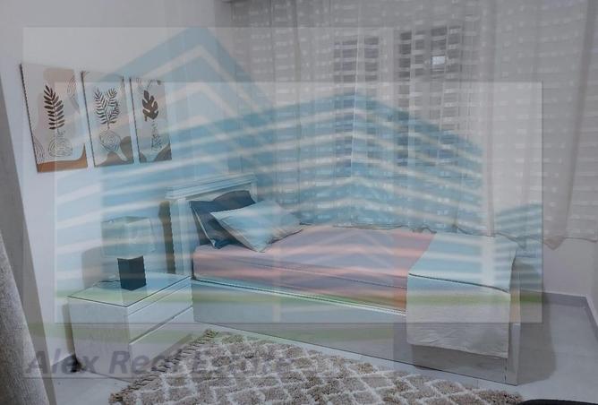 6752190 - Property Main Image