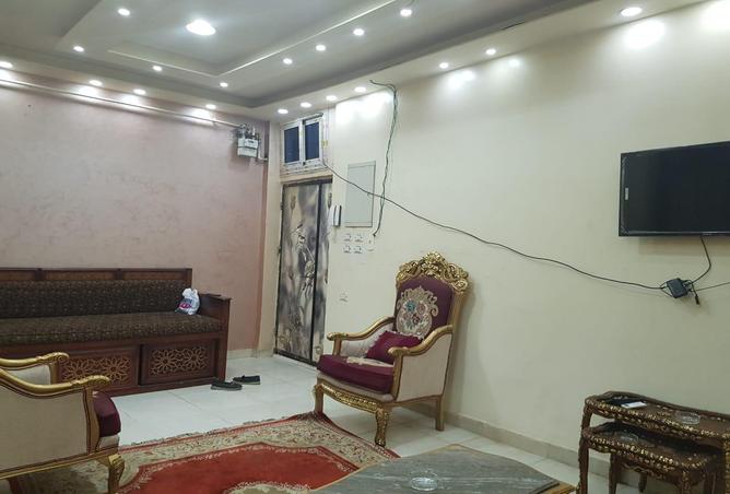 4807811 - صورة العقار 2