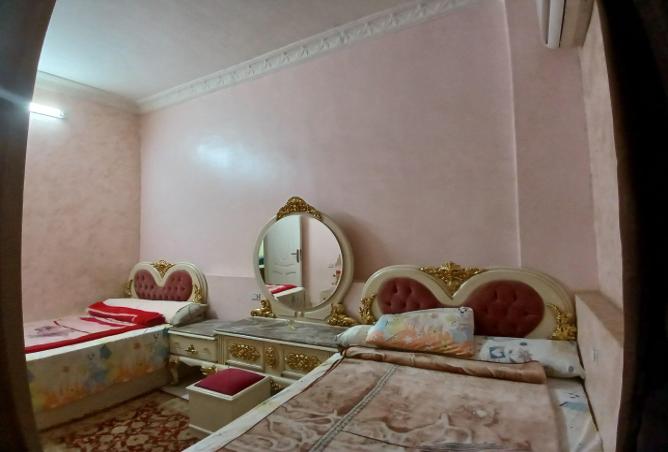 4807811 - Property Image 2