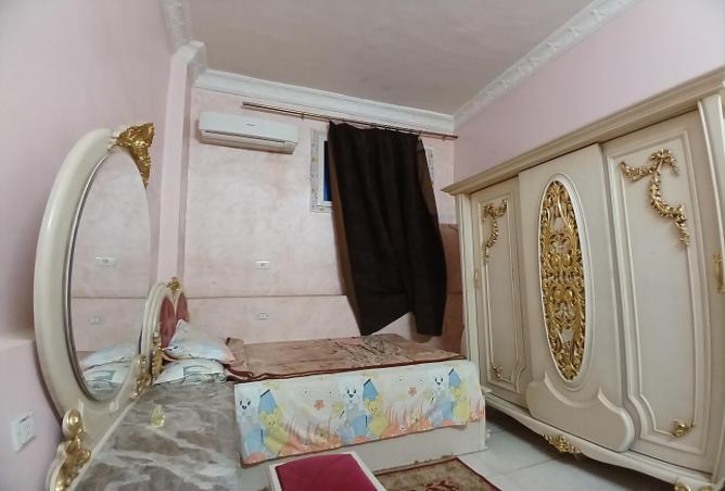 4807811 - Property Main Image