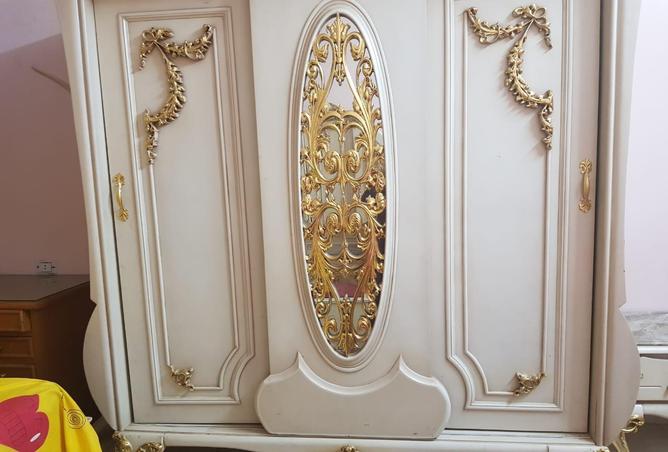 4807811 - Property Image 3