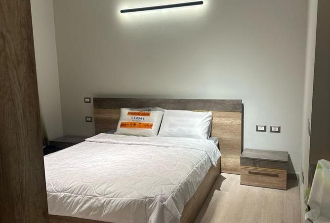 7187848 - صورة العقار 3