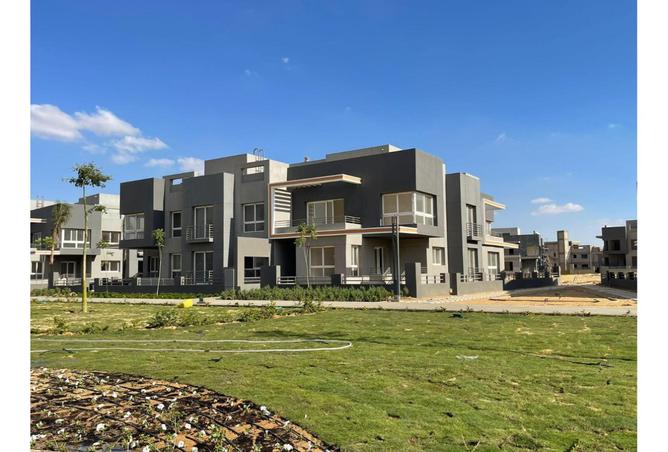 7187748 - Property Main Image