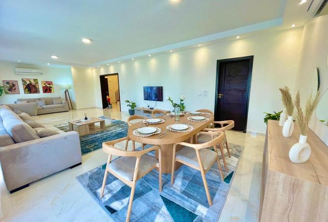 7283512 - الصورة الرئيسية للعقار