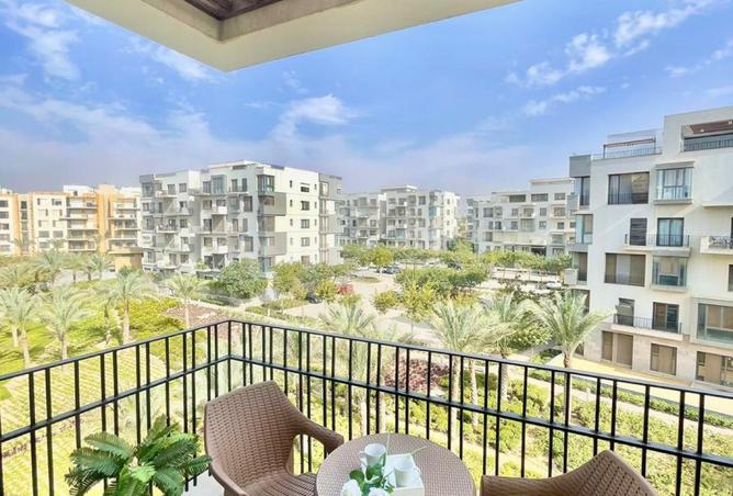 7283512 - صورة العقار 3