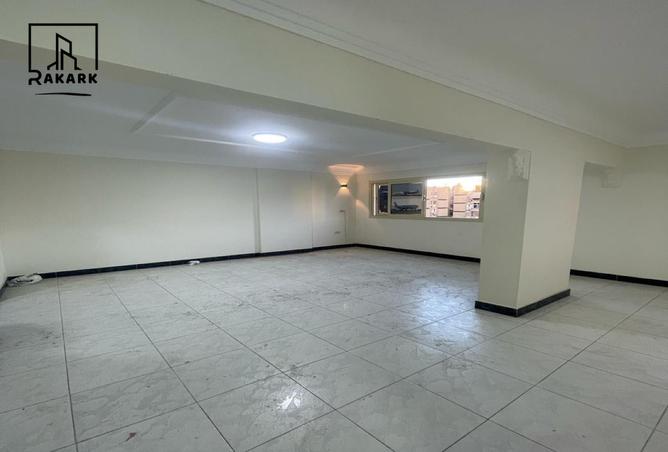 8146331 - الصورة الرئيسية للعقار