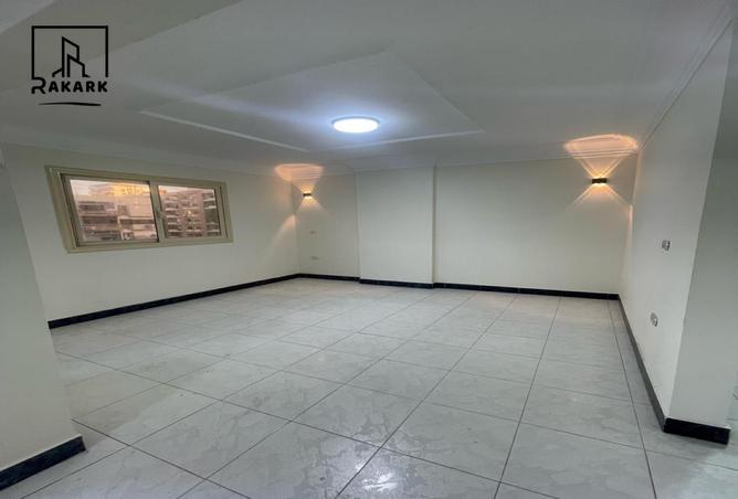 8146331 - صورة العقار 3