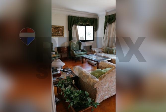 7212201 - صورة العقار 2