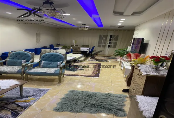 7188934 - صورة العقار 3